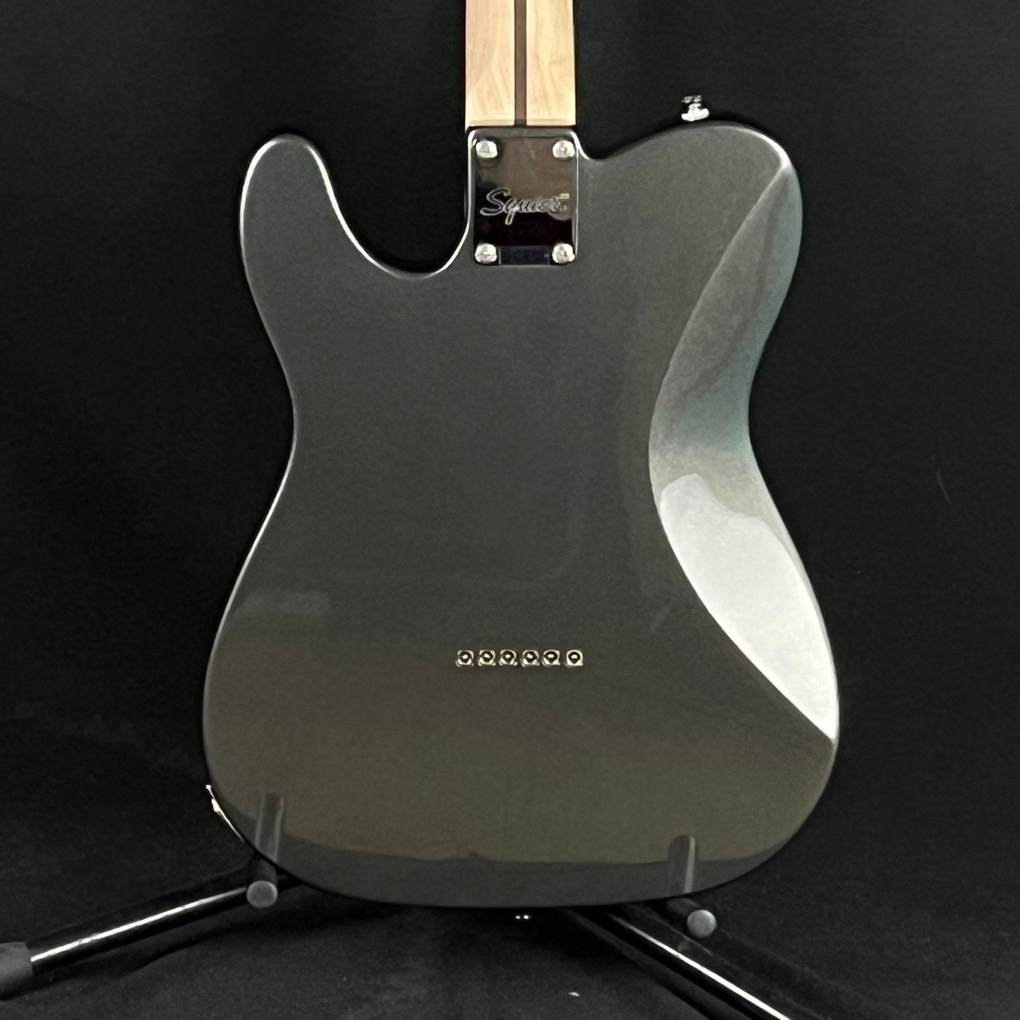 Squier Affinity Telecaster Deluxe