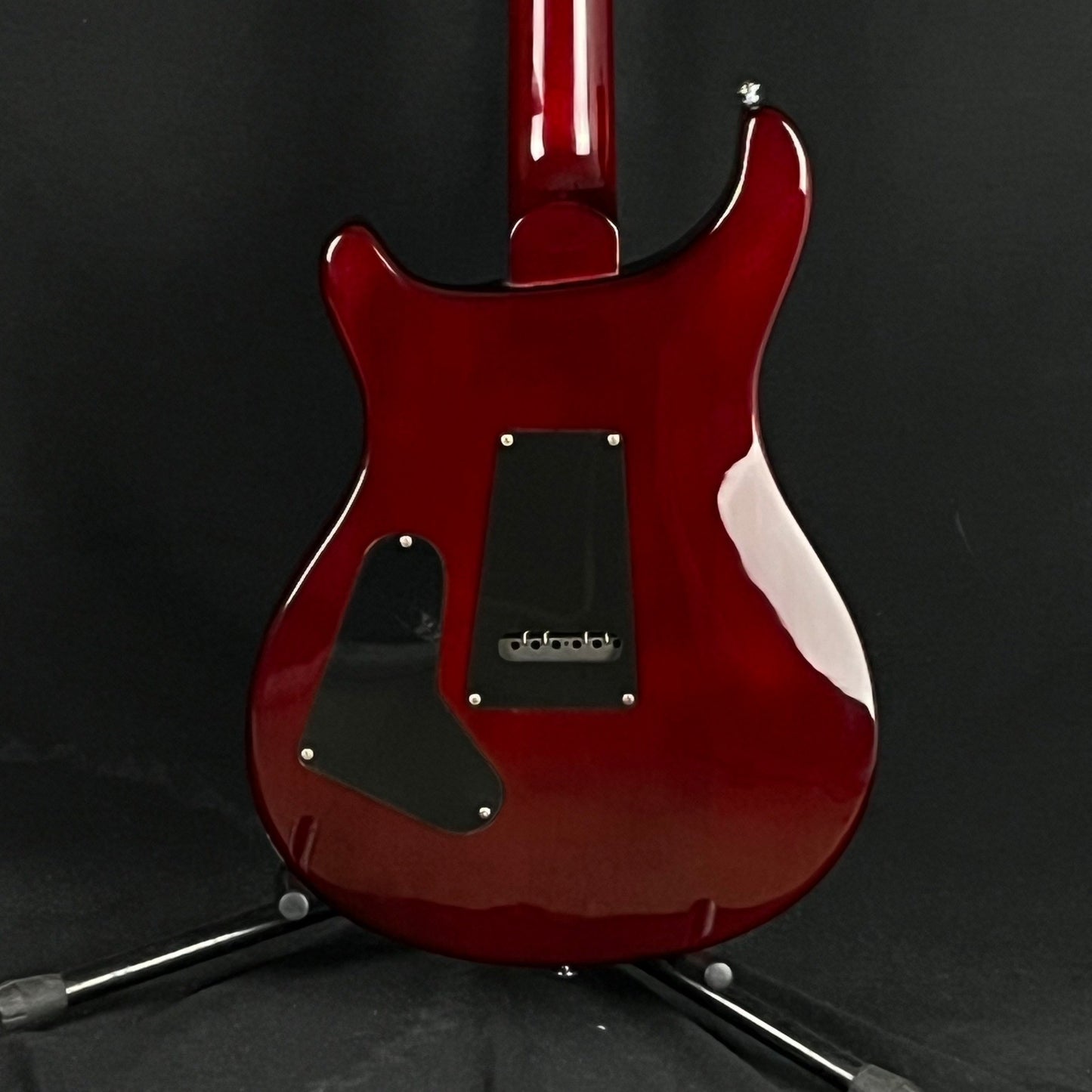 PRS SE Custom 24 2010