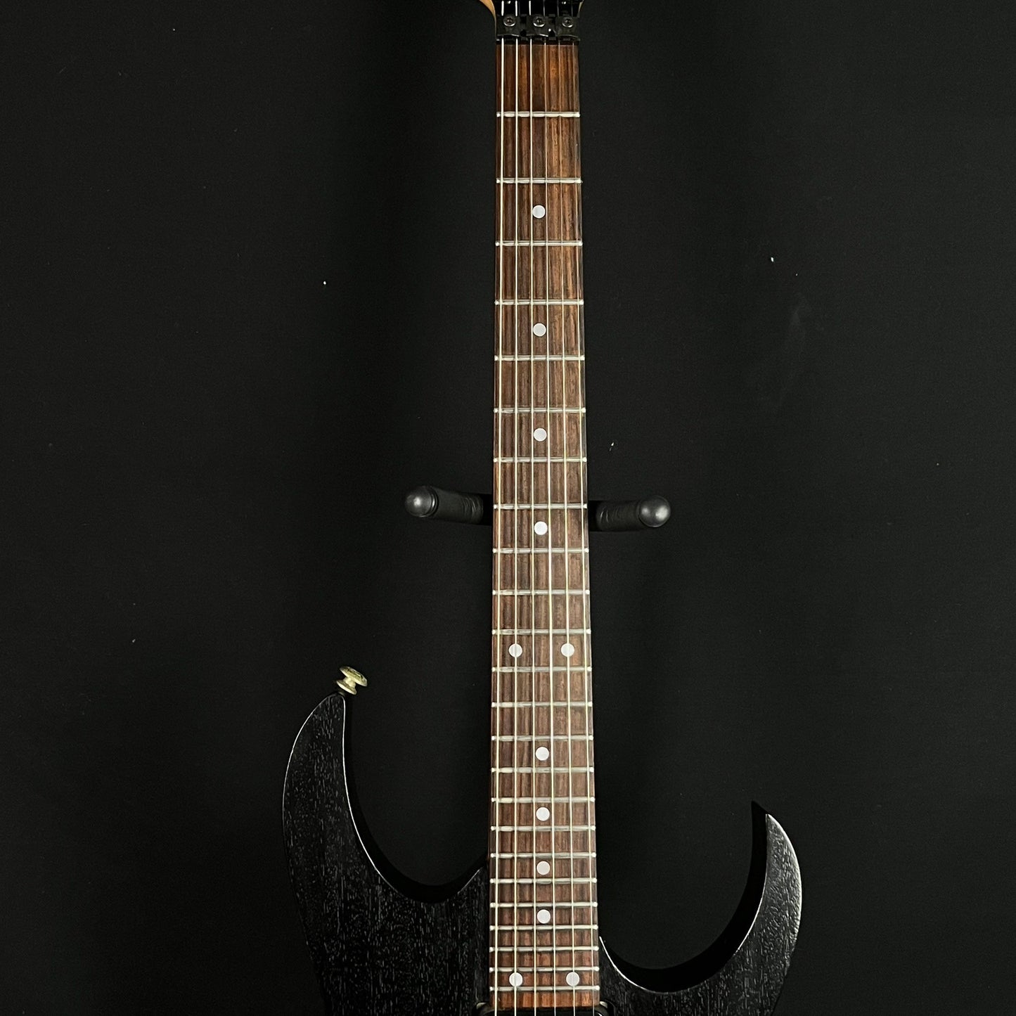 Ibanez Japan RG Series 1998