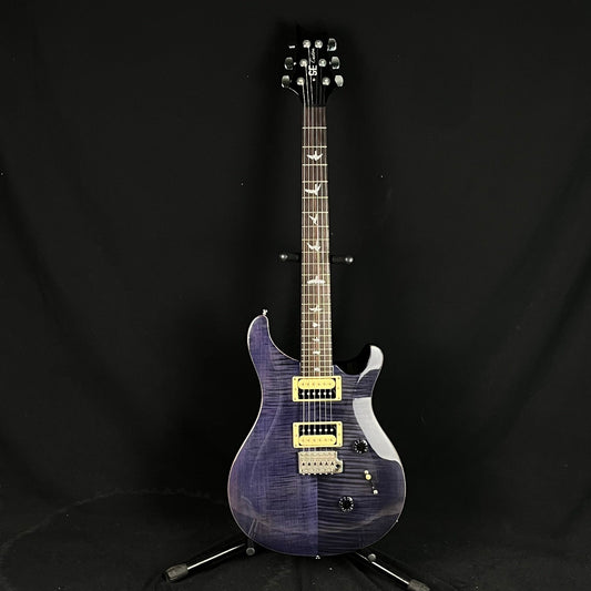 PRS SE Custom 24 2014