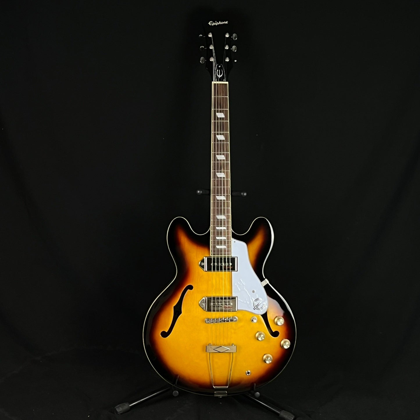 Epiphone Casino 2020