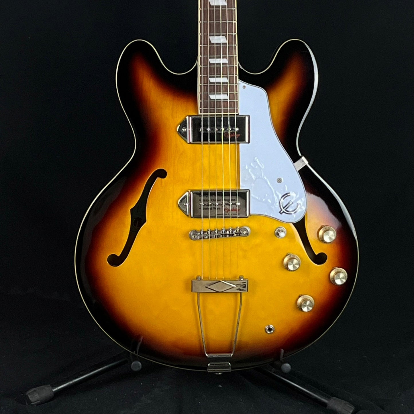 Epiphone Casino 2020