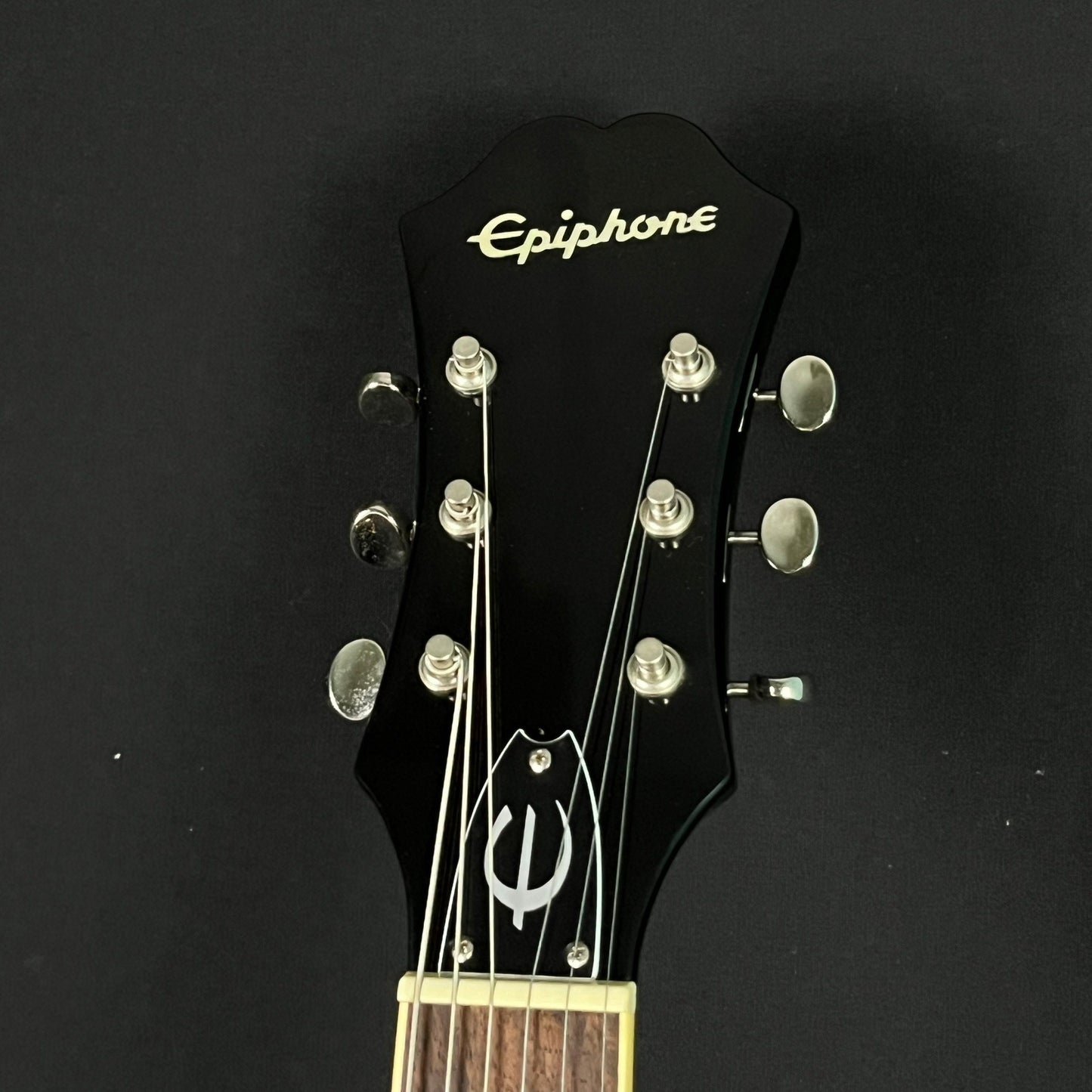 Epiphone Casino 2020