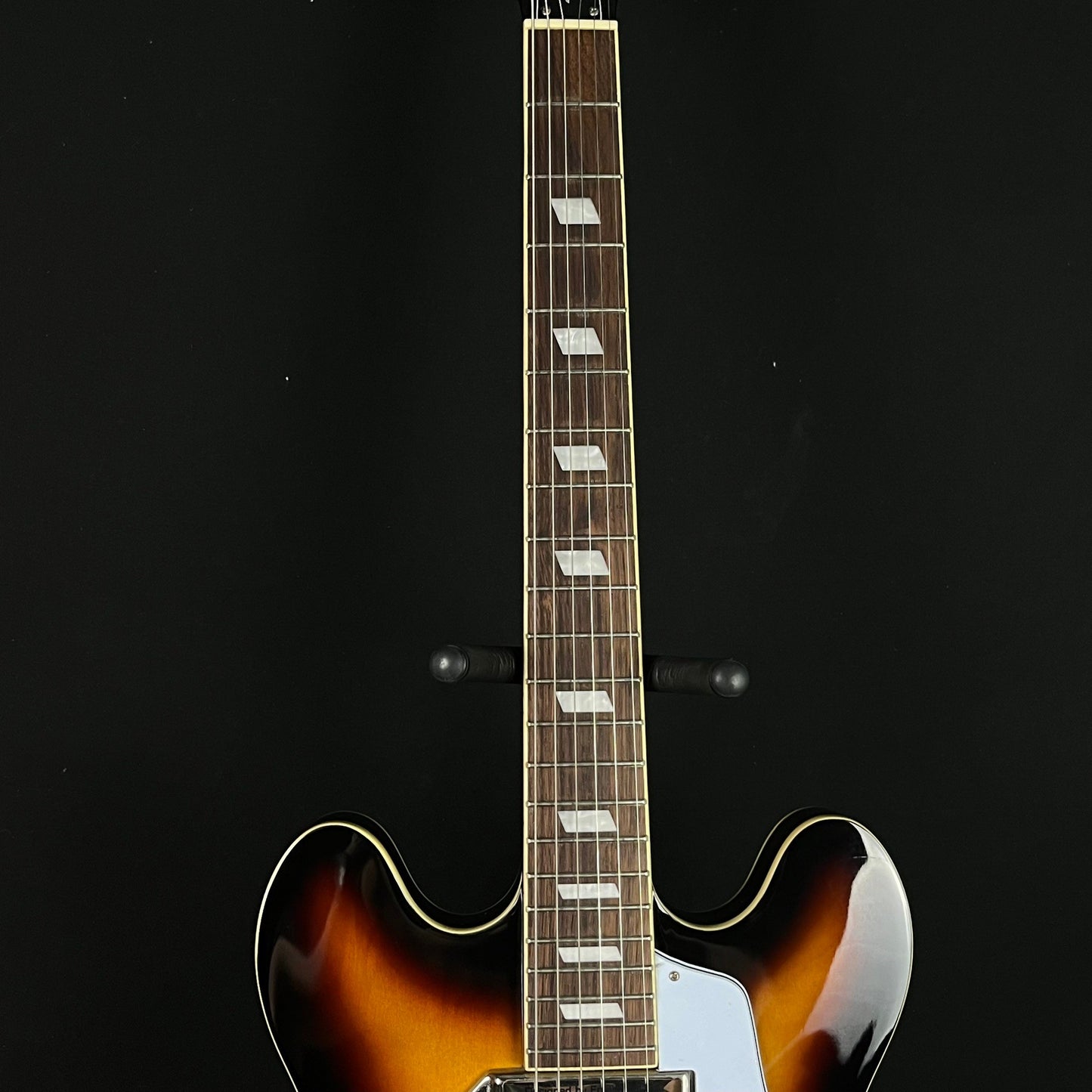 Epiphone Casino 2020