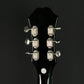 Epiphone Casino 2020
