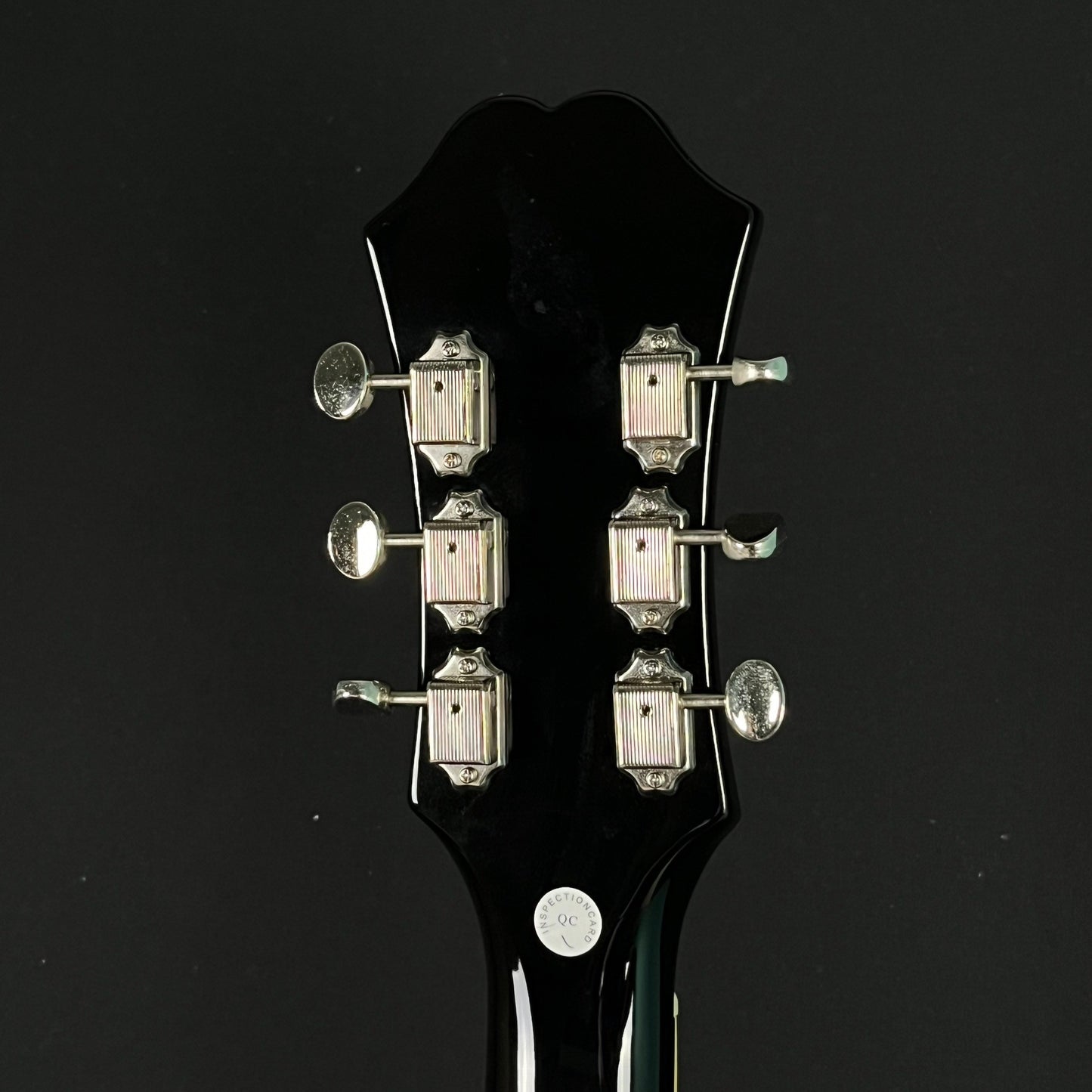 Epiphone Casino 2020