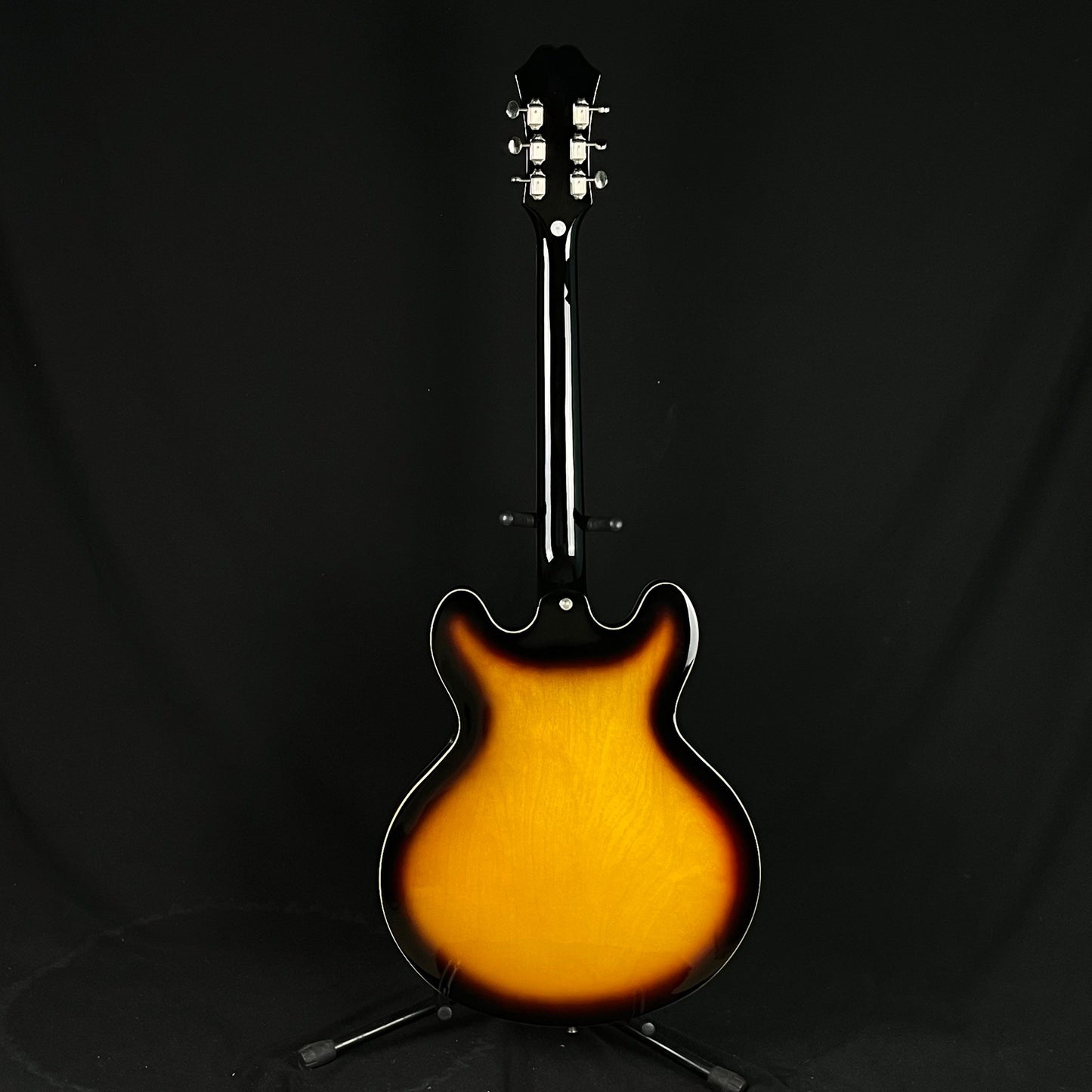 Epiphone Casino 2020