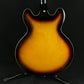 Epiphone Casino 2020