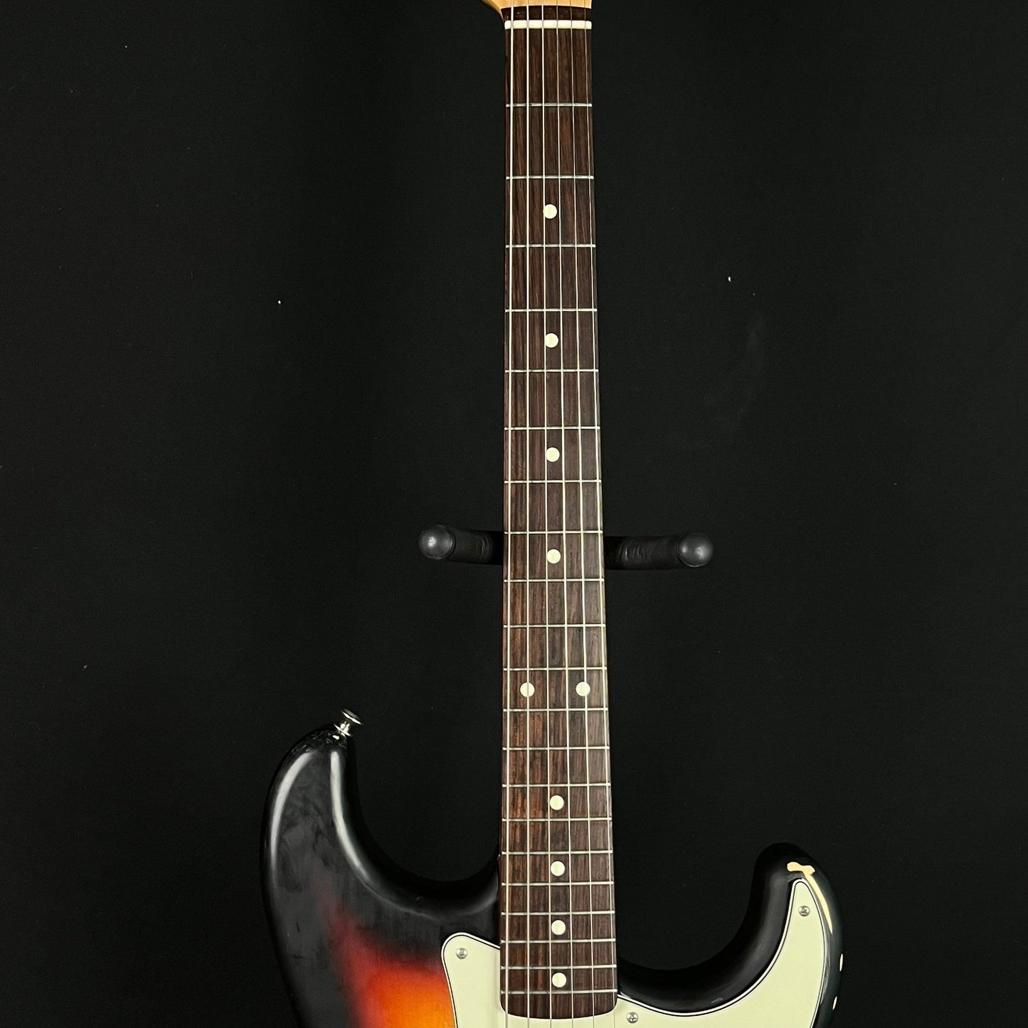 Fender Japan Traditional 60 Stratocaster