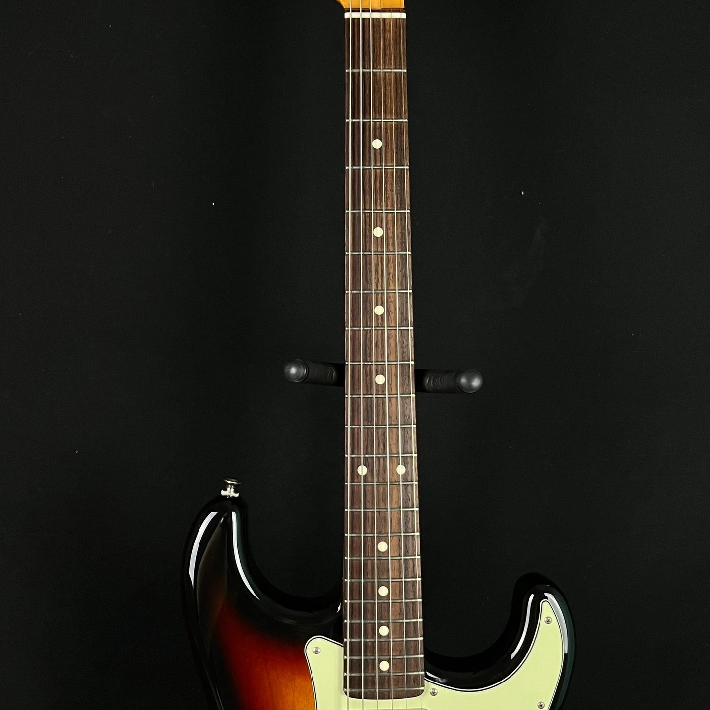 CoolZ Japan ZST-1R Stratocaster