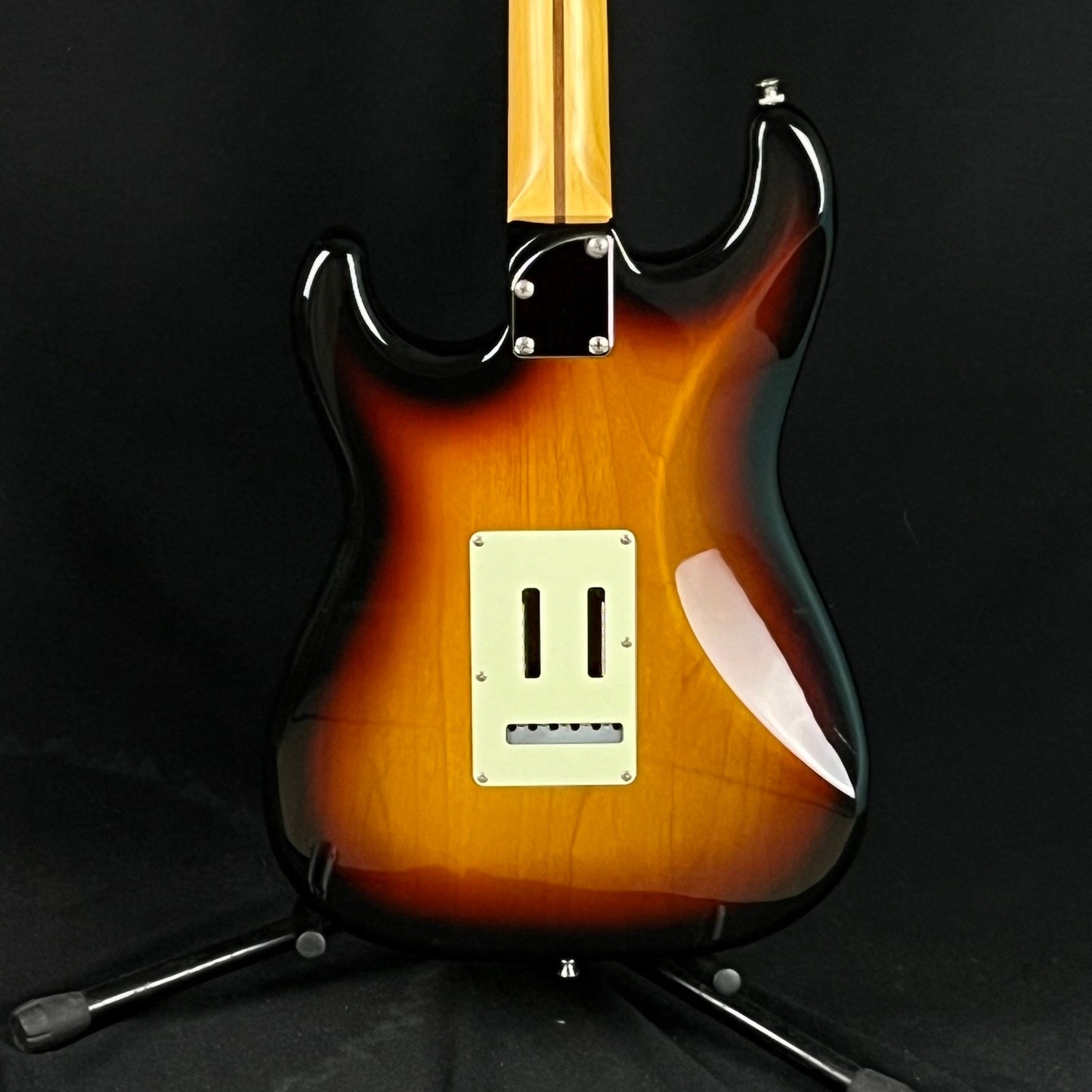 CoolZ Japan ZST-1R Stratocaster