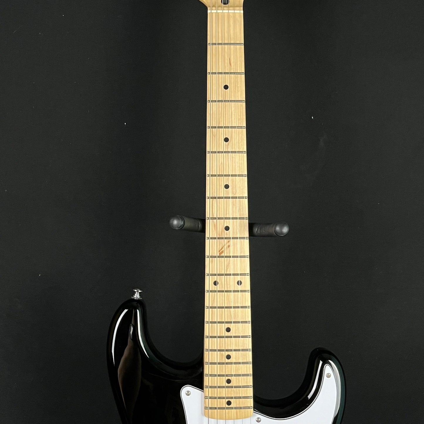 Squier Affinity Stratocaster