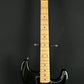 Squier Japan Silver Series Stratocaster