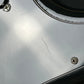 Squier Japan Silver Series Stratocaster