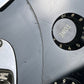 Squier Japan Silver Series Stratocaster