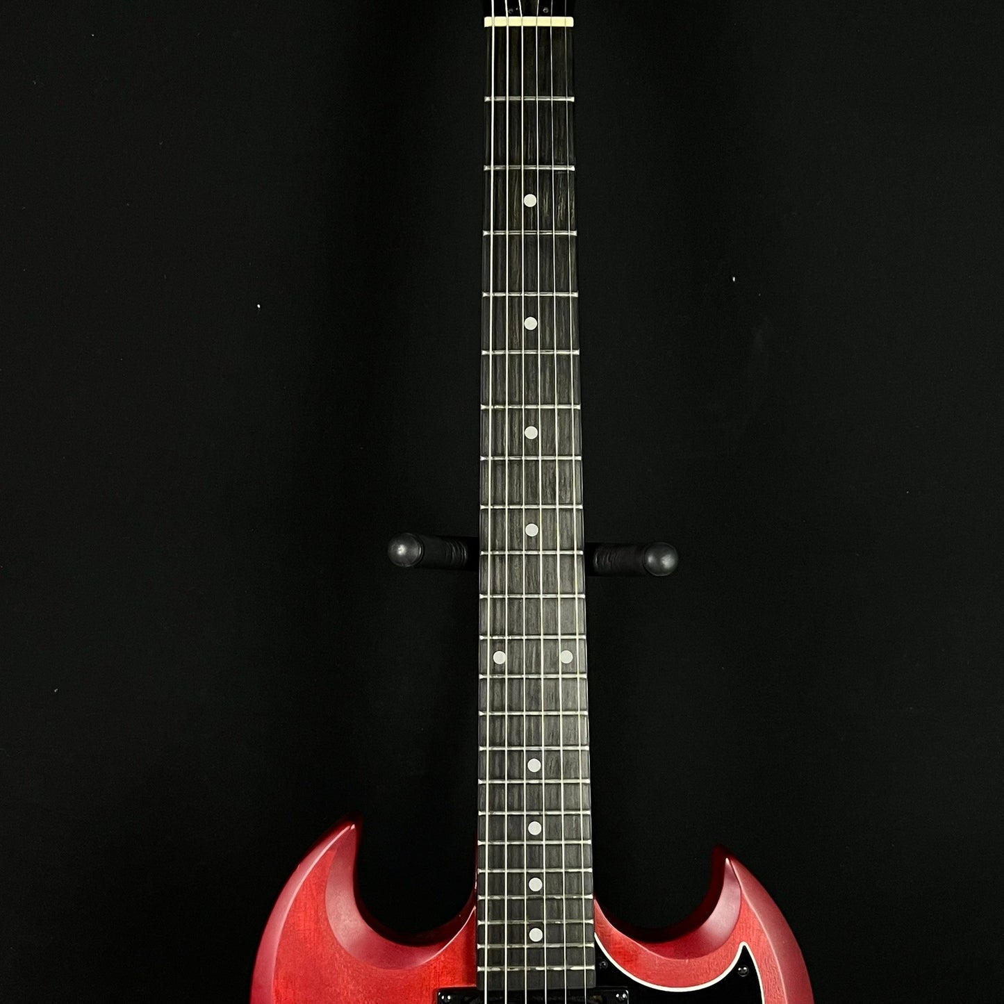 Epiphone SG Special