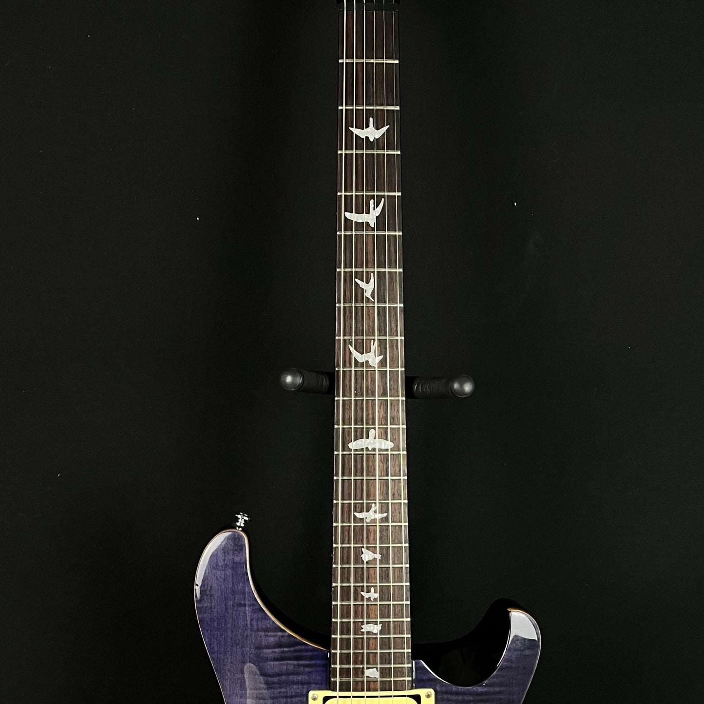 PRS SE Custom 24 2014