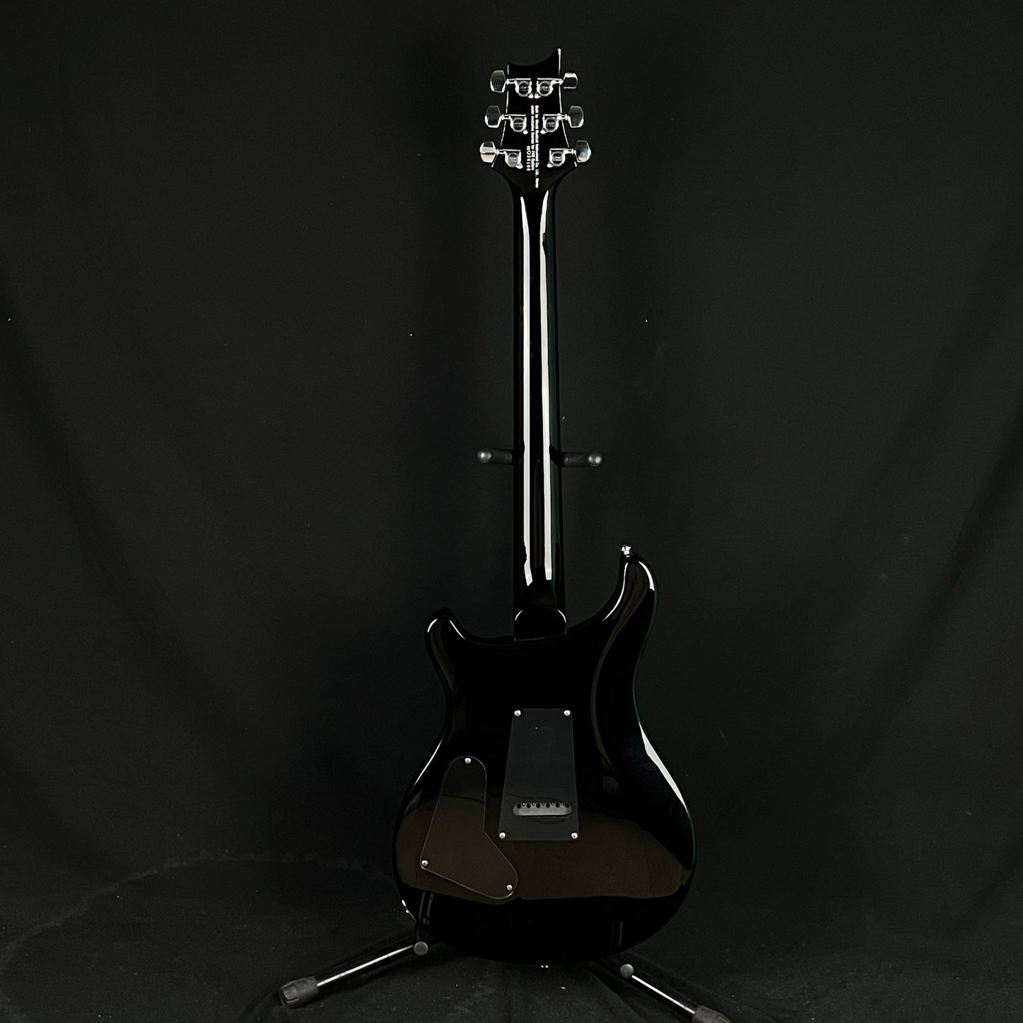 PRS SE Custom 24 2014