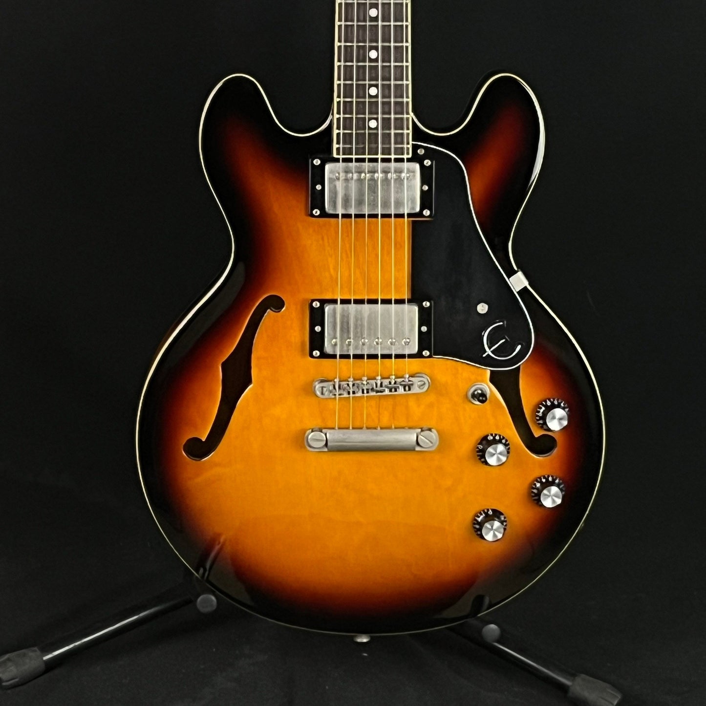 Epiphone DOT  ES-339 VS