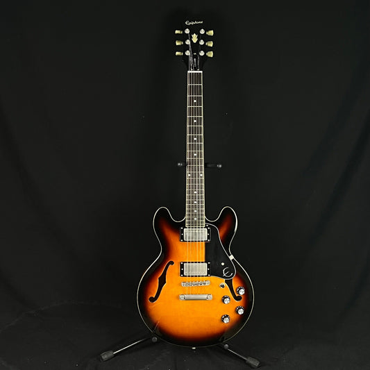 Epiphone DOT  ES-339 VS