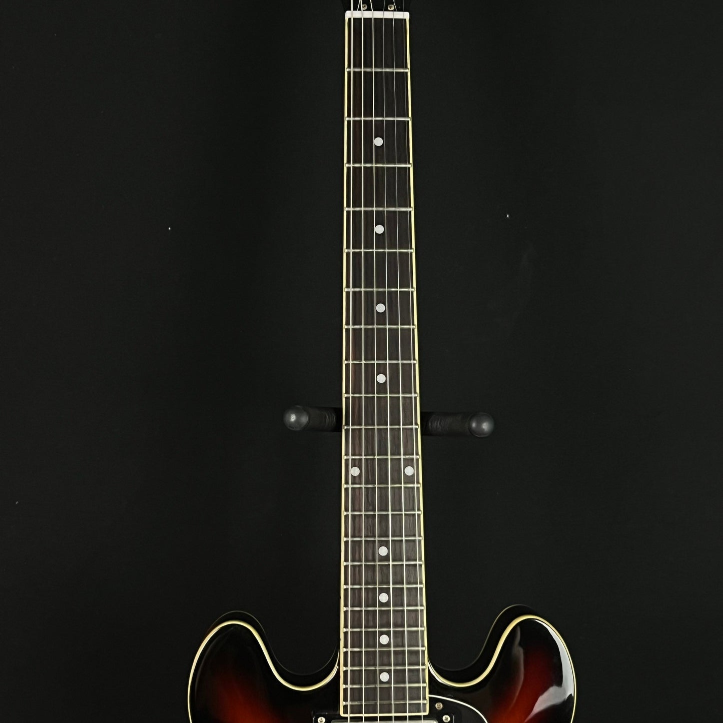 Epiphone DOT  ES-339 VS