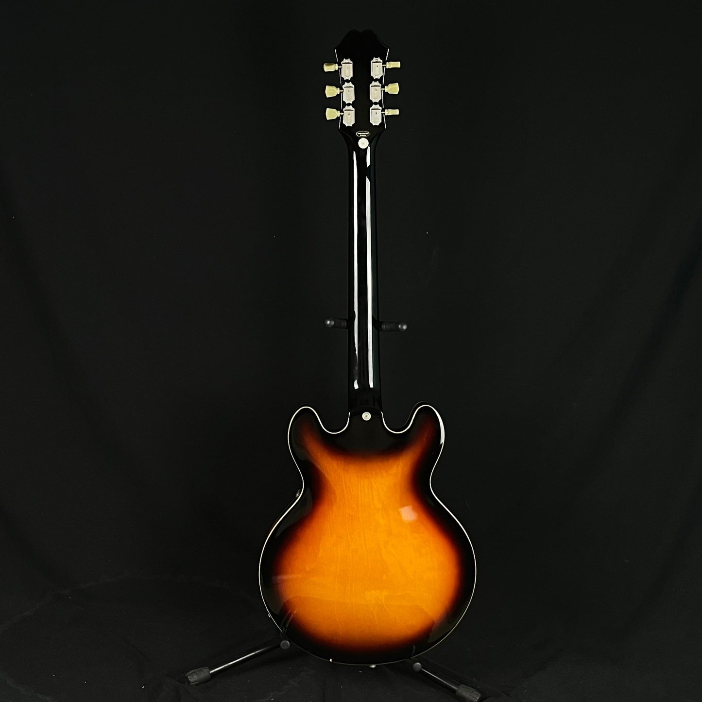 Epiphone DOT  ES-339 VS