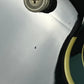 Epiphone DOT  ES-339 VS