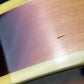 Epiphone DOT  ES-339 VS