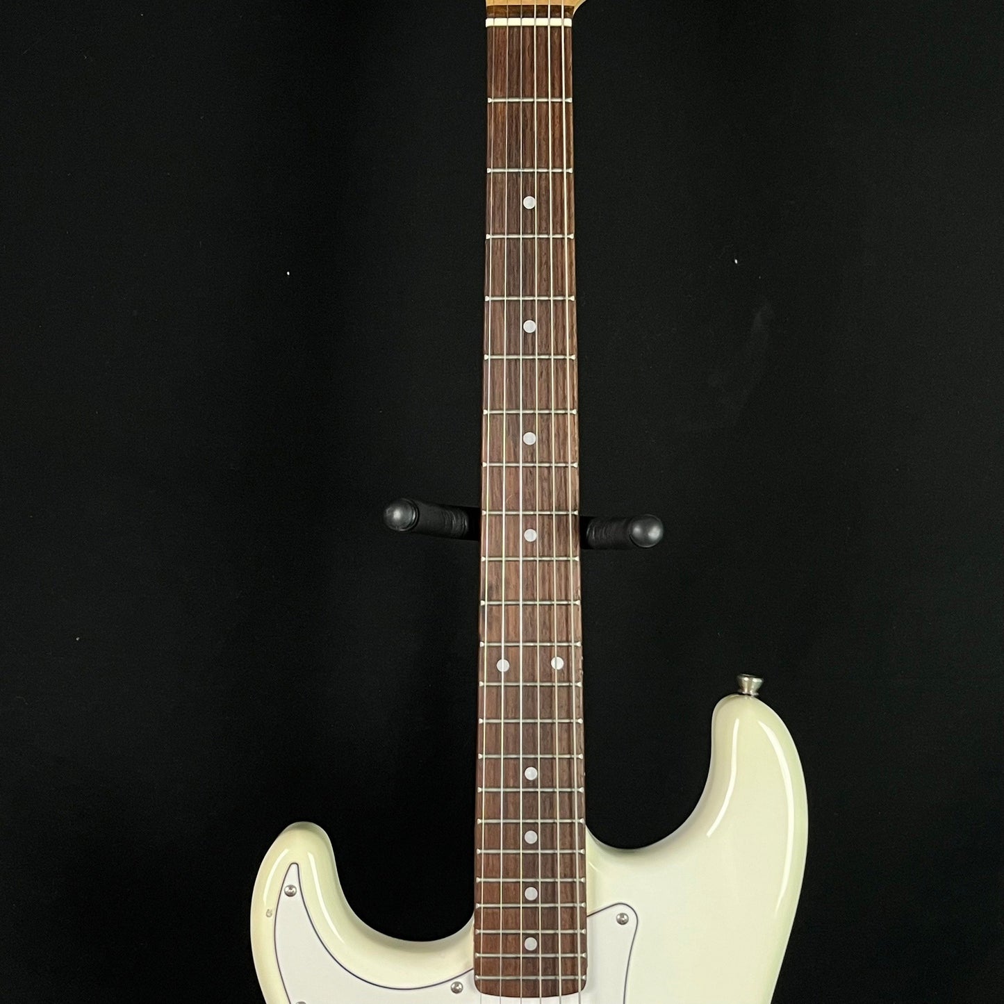 Bacchus Universe Series Stratocaster Left-Hand