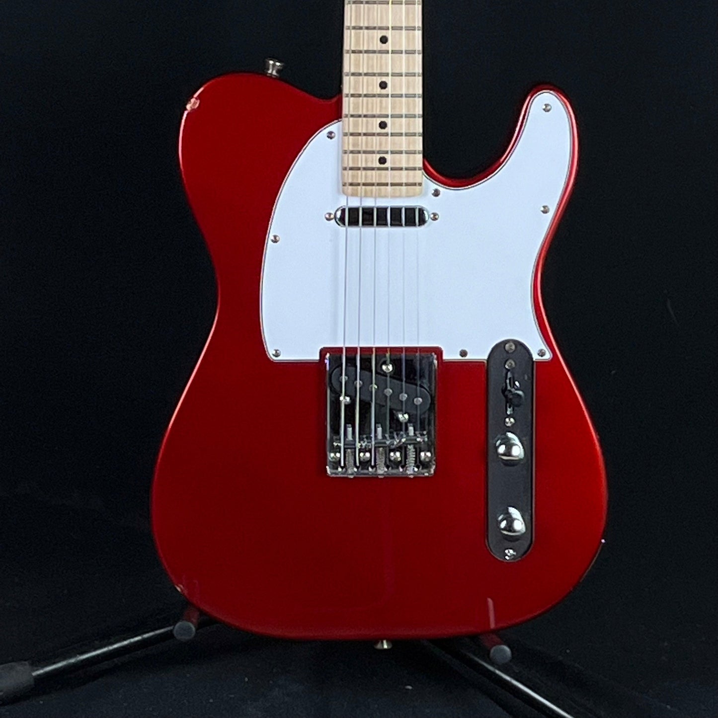 Bacchus Universe Series Telecaster