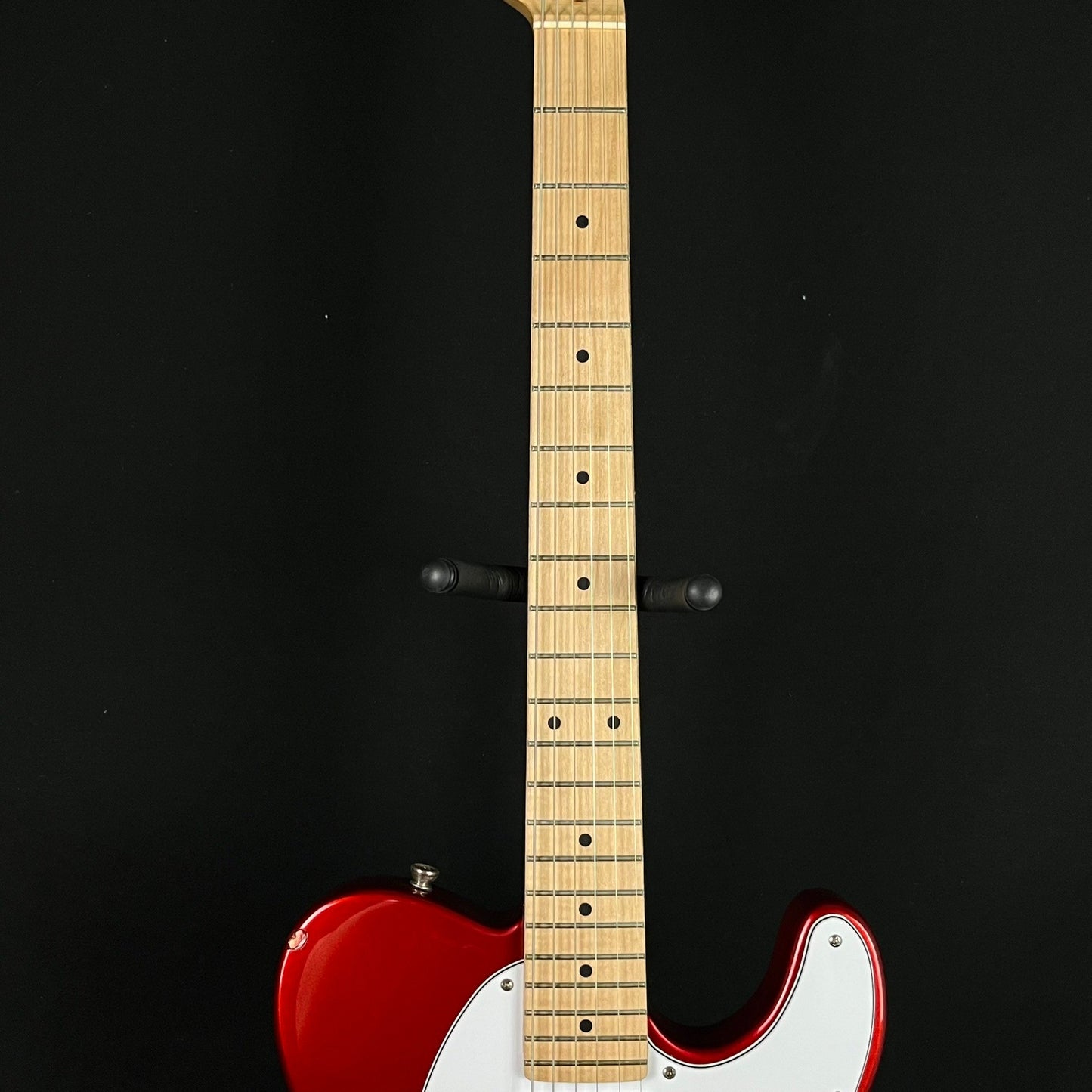 Bacchus Universe Series Telecaster