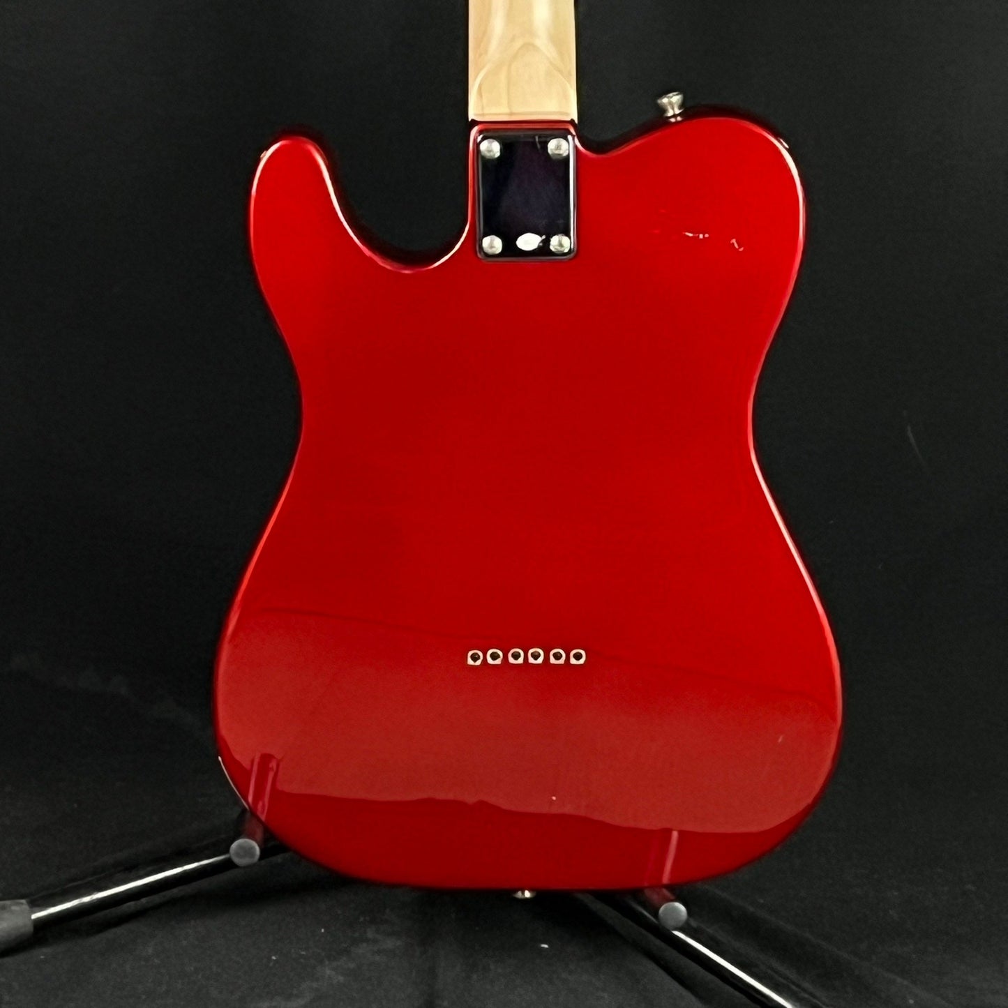 Bacchus Universe Series Telecaster