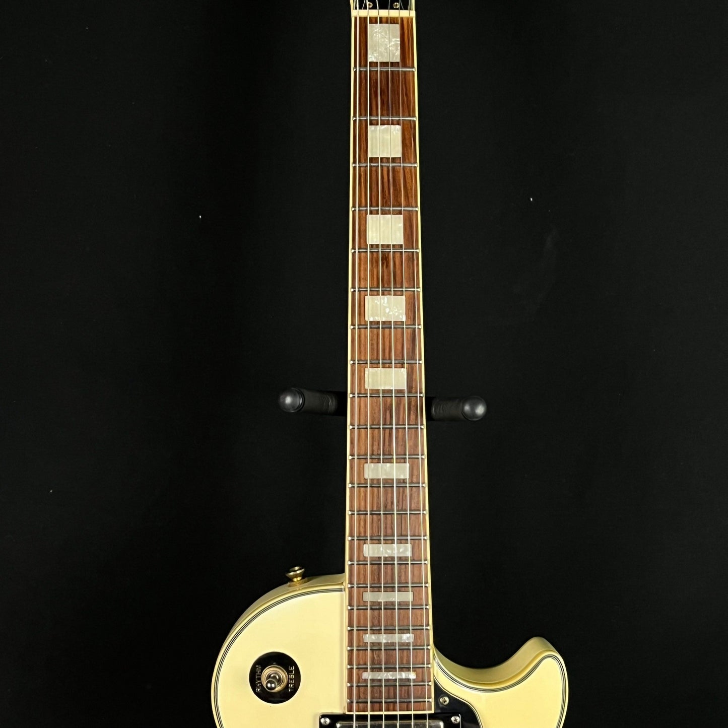 Epiphone Les Paul Custom