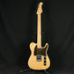 Bacchus Japan T Standard