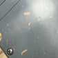 Bacchus Japan T Standard