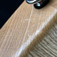 Bacchus Japan T Standard