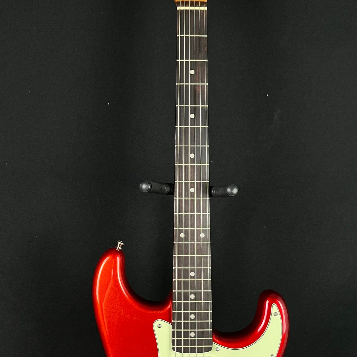 Bacchus Universe Series Stratocaster