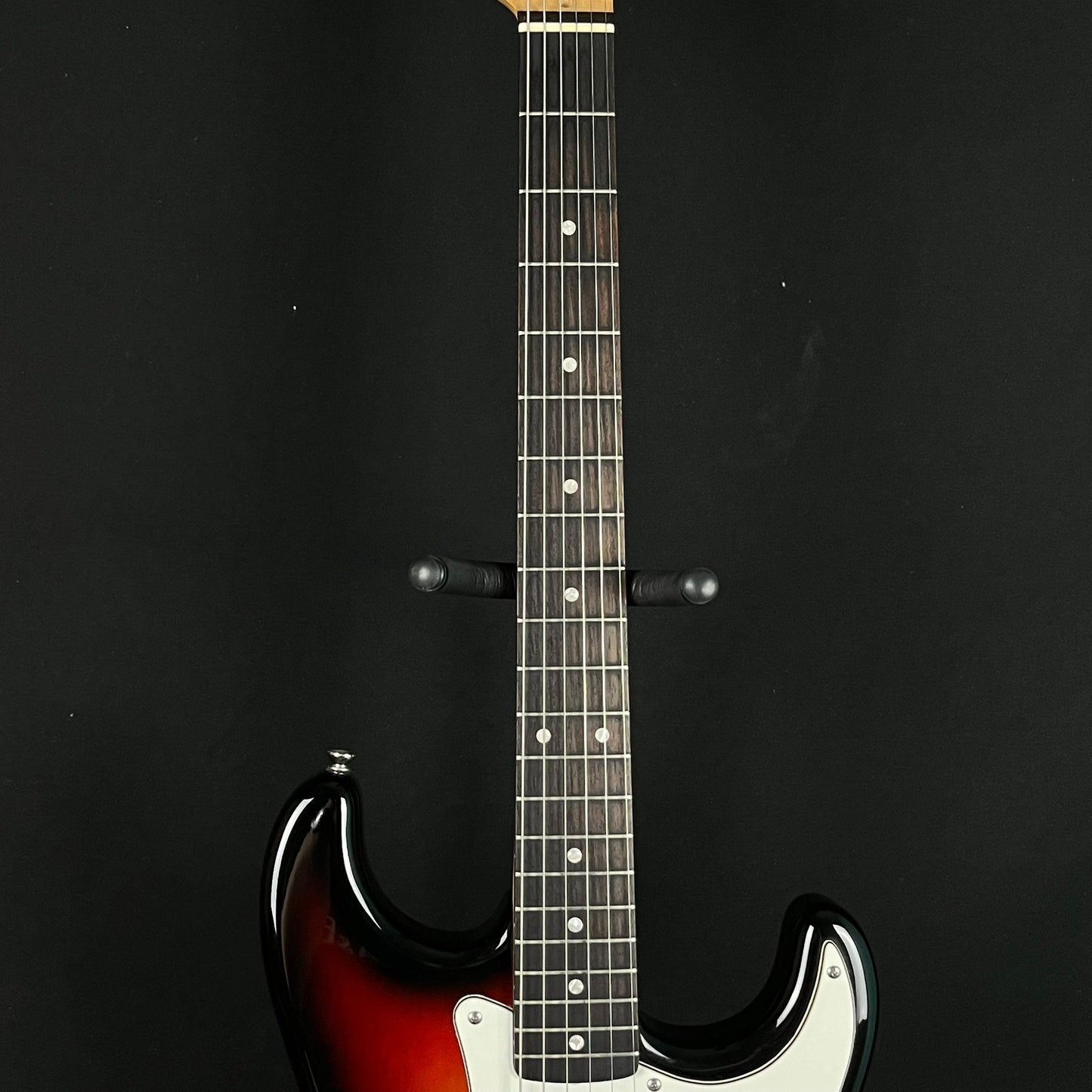 Bacchus Universe Series Stratocaster