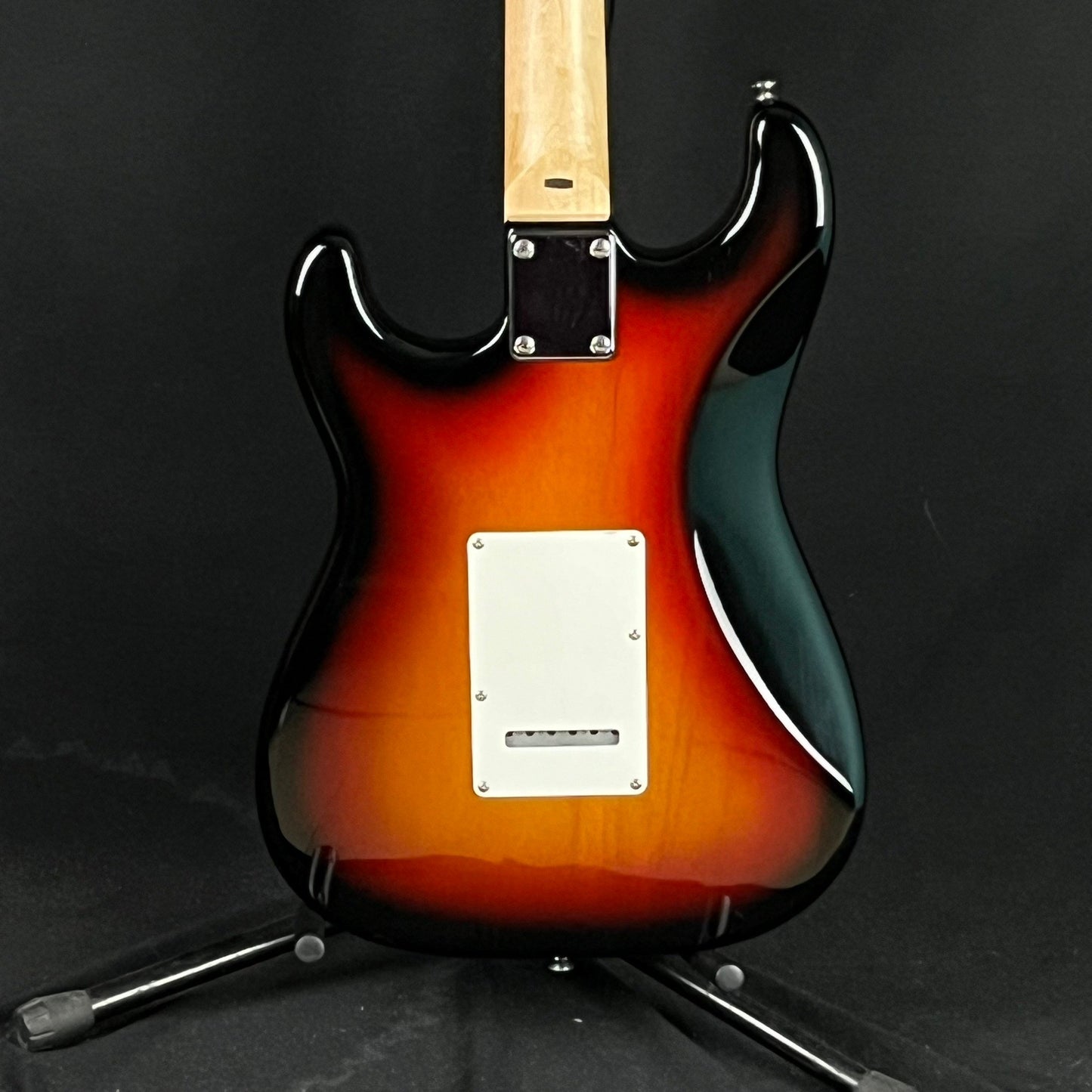 Bacchus Universe Series Stratocaster