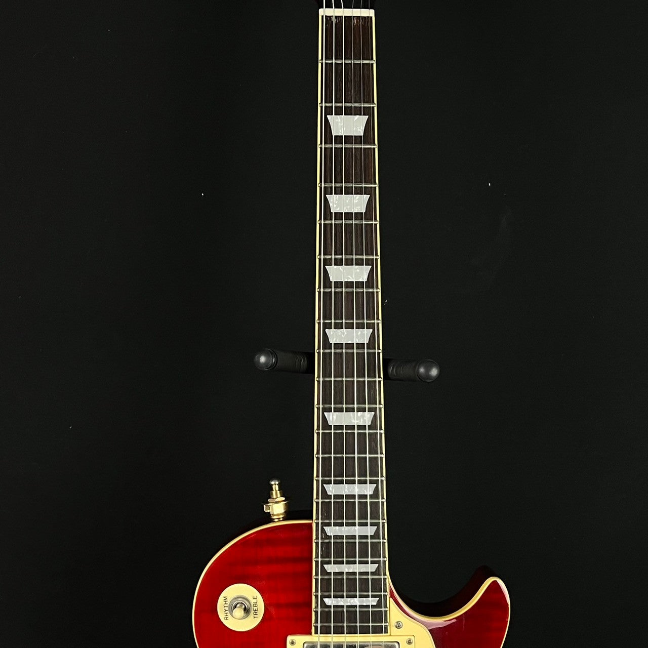 GrassRoots G-LP-60S