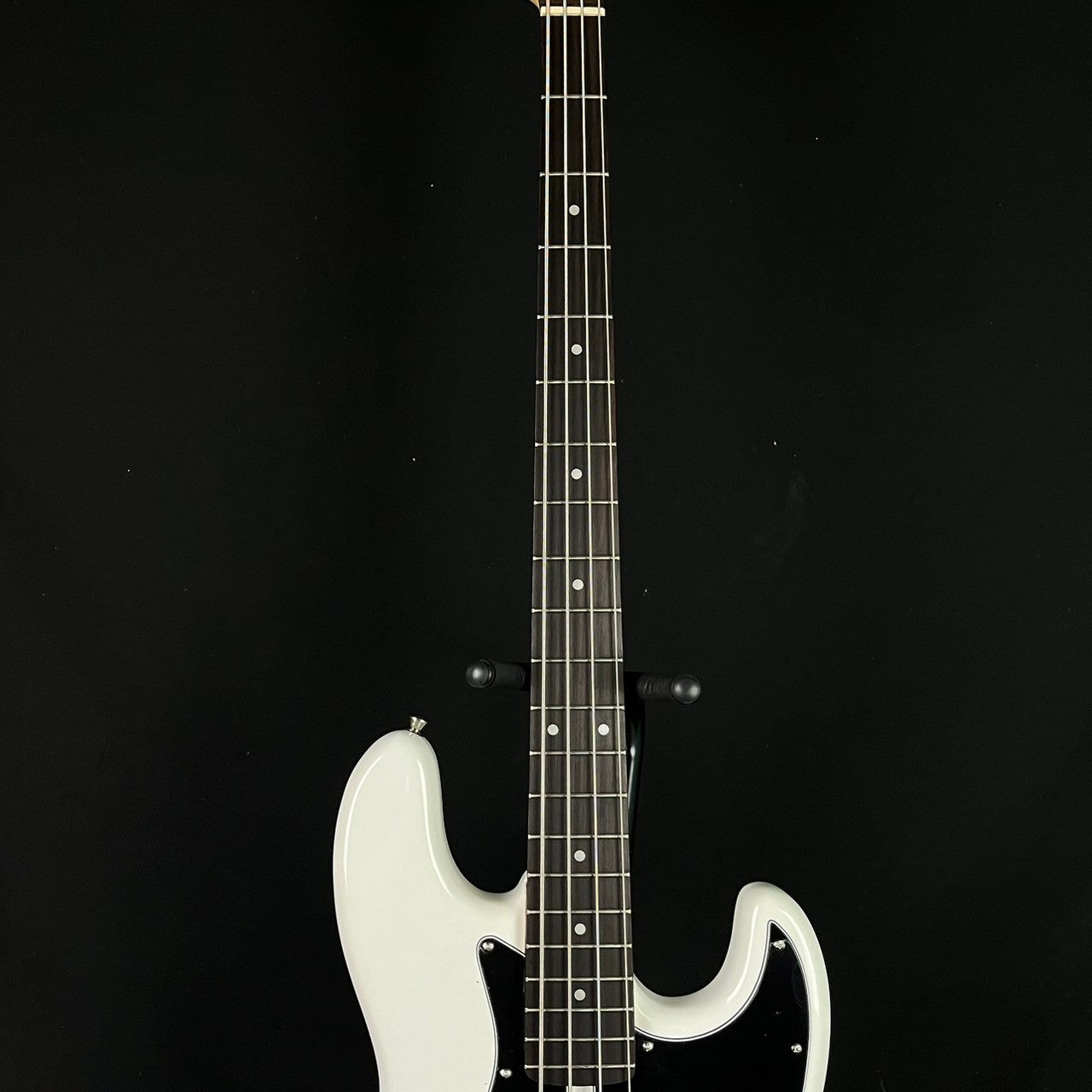 Bacchus BJB-1R Jazz Bass