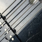 Bacchus BJB-1R Jazz Bass