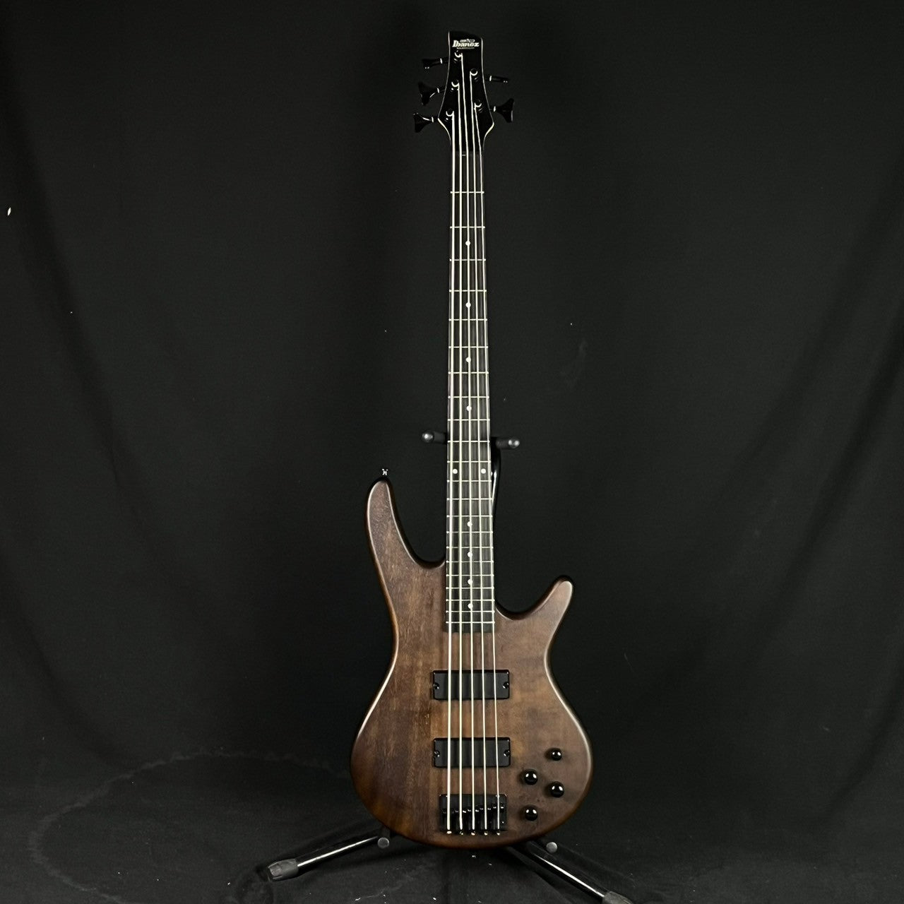 Ibanez GSR205B