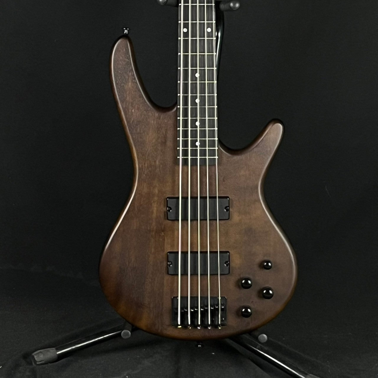 Ibanez GSR205B