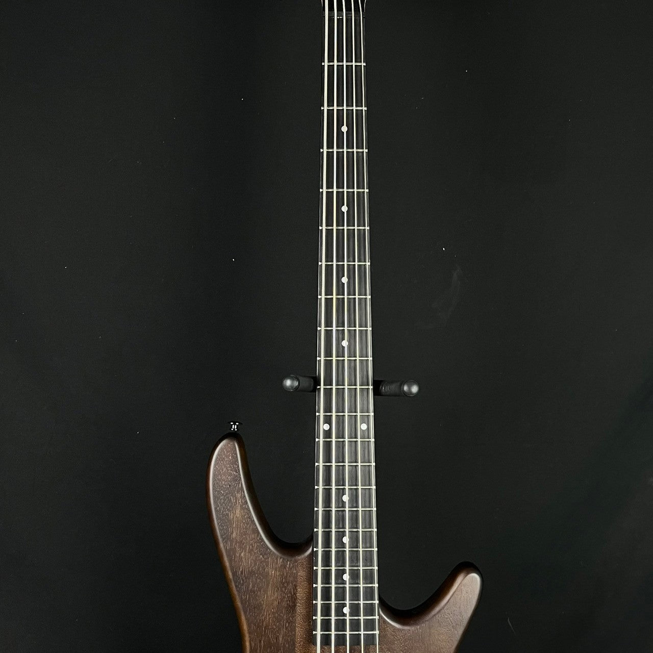 Ibanez GSR205B