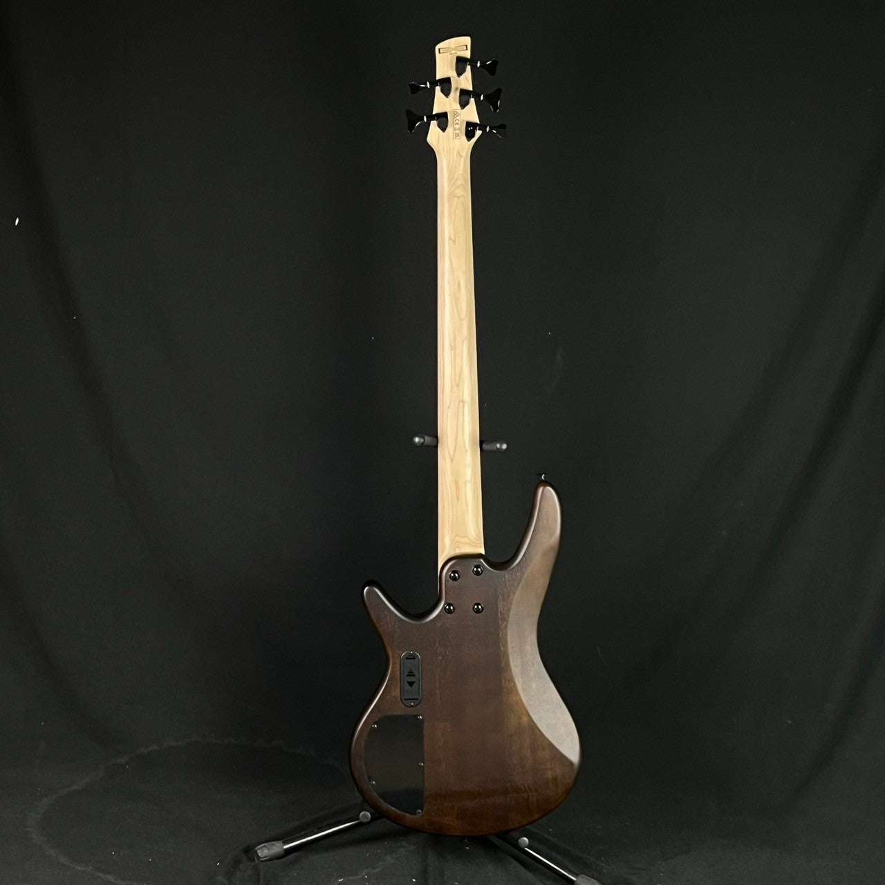 Ibanez GSR205B