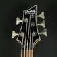Schecter Damien Elite-5 Bass