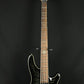 Schecter Damien Elite-5 Bass