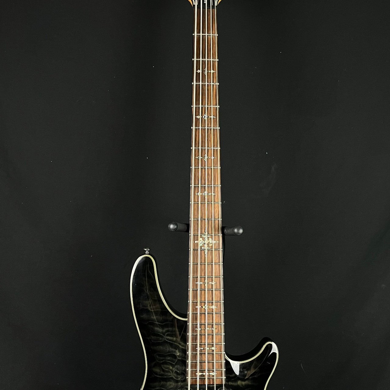 Schecter Damien Elite-5 Bass