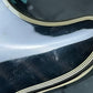 Schecter Damien Elite-5 Bass